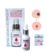 Ảnh sản phẩm Serum hồng nhũ hoa Ferzada Pink Nipples Skin Brightening 1