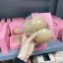 Miếng dán ngực bằng nhiệt tự thân EBLIN Hàn Quốc (1 cặp) ảnh 14