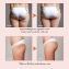 Kem nâng cơ và làm săn chắc ngực, mông Fteenply Shea Butter Hip Massage Cream 30g 
 ảnh 2