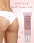 Kem nâng cơ và làm săn chắc ngực, mông Fteenply Shea Butter Hip Massage Cream 30g 
 ảnh 3