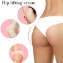 Kem nâng cơ và làm săn chắc ngực, mông Fteenply Shea Butter Hip Massage Cream 30g 
 ảnh 4