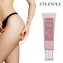 Kem nâng cơ và làm săn chắc ngực, mông Fteenply Shea Butter Hip Massage Cream 30g 
 ảnh 5