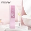 Kem nâng cơ và làm săn chắc ngực, mông Fteenply Shea Butter Hip Massage Cream 30g 
 ảnh 10