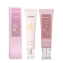 Kem nâng cơ và làm săn chắc ngực, mông Fteenply Shea Butter Hip Massage Cream 30g 
 ảnh 1