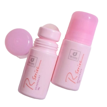 Ảnh sản phẩm Lăn khử mùi hương nước hoa R Series Deodorant 1