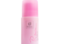 Lăn khử mùi hương nước hoa R Series Deodorant ảnh 1