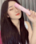 Xịt thơm R Series Body Spray  ảnh 4