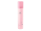 Xịt thơm R Series Body Spray  ảnh 1