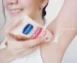 Serum khô dưỡng trắng khử mùi Vaseline DRY SERUM Whitening ảnh 10