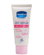 Ảnh sản phẩm Serum khô dưỡng trắng khử mùi Vaseline DRY SERUM Whitening 1
