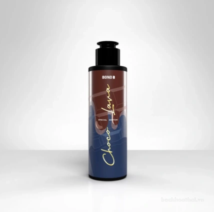 Dung dịch vệ sinh nam giới Bond Gentle Men’s intimate Wash ảnh 17