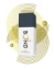 Dung dịch vệ sinh nam giới Bond Gentle Men’s intimate Wash  ảnh 16