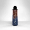Dung dịch vệ sinh nam giới Bond Gentle Men’s intimate Wash  ảnh 17