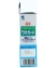 Gel đặc trị hôi nách Wakigard KOBAYASHI Nhật Bản ảnh 3