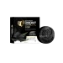 Xà phòng vệ sinh than tre Chuchay Charcoal Soap dành cho nam giới  ảnh 1