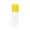 Lăn khử mùi Scion Nuskin Pure White Roll On 75ml của Mỹ ảnh 1