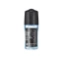 Lăn khử mùi cho nam TROS Deo Roll On 45ml 48h ảnh 13