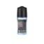Lăn khử mùi cho nam TROS Deo Roll On 45ml 48h ảnh 14