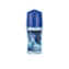 Lăn khử mùi cho nam TROS Deo Roll On 45ml 48h ảnh 15