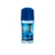 Lăn khử mùi cho nam TROS Deo Roll On 45ml 48h ảnh 17
