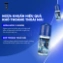 Lăn khử mùi cho nam TROS Deo Roll On 45ml 48h ảnh 3