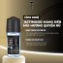 Lăn khử mùi cho nam TROS Deo Roll On 45ml 48h ảnh 4