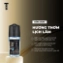 Lăn khử mùi cho nam TROS Deo Roll On 45ml 48h ảnh 6