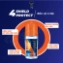 Lăn khử mùi cho nam TROS Deo Roll On 45ml 48h ảnh 10
