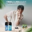 Lăn khử mùi cho nam TROS Deo Roll On 45ml 48h ảnh 7