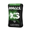 Kẹo ngậm thơm miệng Halls XS vị Red Bull Thái Lan ảnh 19