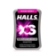 Kẹo ngậm thơm miệng Halls XS vị Red Bull Thái Lan ảnh 21