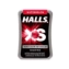 Kẹo ngậm thơm miệng Halls XS vị Red Bull Thái Lan ảnh 22
