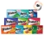 Kẹo Trident Gum không đường vị trái cây nhiệt đới  ảnh 5