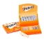 Kẹo Trident Gum không đường vị trái cây nhiệt đới  ảnh 7