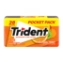 Kẹo Trident Gum không đường vị trái cây nhiệt đới  ảnh 10