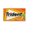 Kẹo Trident Gum không đường vị trái cây nhiệt đới  ảnh 12