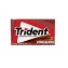 Kẹo Trident Gum không đường vị trái cây nhiệt đới  ảnh 14