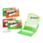 Kẹo Trident Gum không đường vị trái cây nhiệt đới  ảnh 1