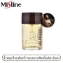 Nước hoa cho Nam Mistine Top Country Perfume Spray 50ml ảnh 2