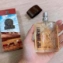 Nước hoa cho Nam Mistine Top Country Perfume Spray 50ml ảnh 6