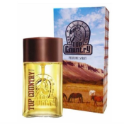 Ảnh sản phẩm Nước hoa cho Nam Mistine Top Country Perfume Spray 1