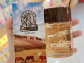 Nước hoa cho Nam Mistine Top Country Perfume Spray ảnh 4