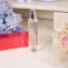 Nước hoa Cosway Designer Collection R Series Eau De Parfum Spray Malaysia ảnh 12