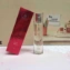 Nước hoa Cosway Designer Collection R Series Eau De Parfum Spray Malaysia ảnh 13