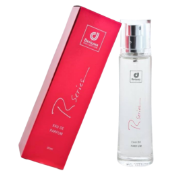 Ảnh sản phẩm Nước hoa R Series Eau De Parfum 1