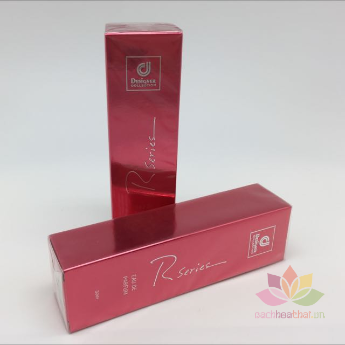 Nước hoa R Series Eau De Parfum ảnh 7