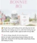 Nước hoa nội địa Janua Eau De Parfum 30ml ảnh 3