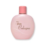 Nước hoa dành cho nữ Mistine Cologne Body Splash