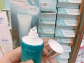 Serum vi tảo biển Snowgirl Squalane & Plankton Booster ảnh 6