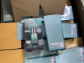 Serum vi tảo biển Snowgirl Squalane & Plankton Booster ảnh 7
